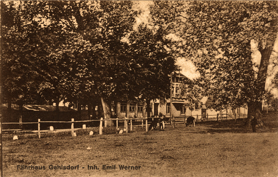 blohm-gehlsdorf-faehrhaus-1925-ak-b-Kopie
