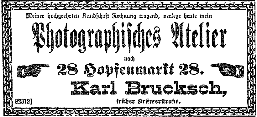 brucksch-ra-1900-03-27-Kopie