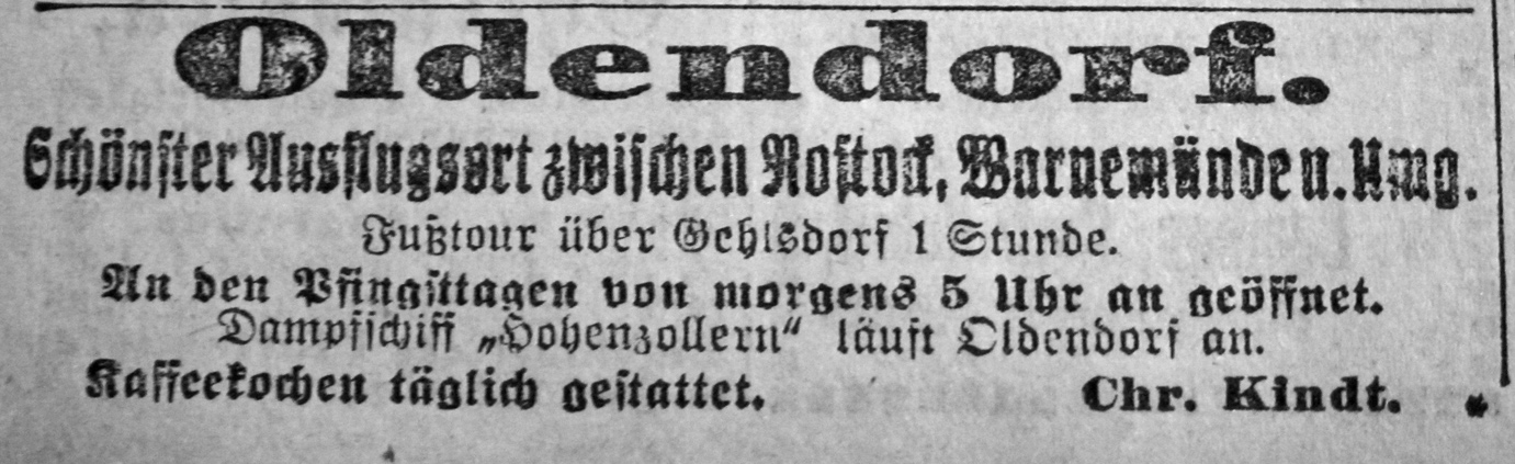 oldendorf-ra-1916-06-09-k