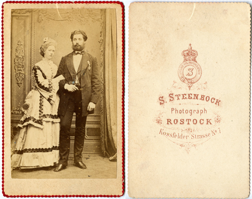 steenbock-1864-1884-cdv