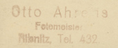 ahrens-132-familie-voigtlaender-tr