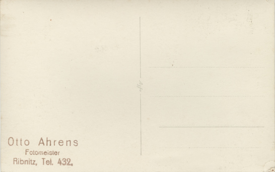 ribnitz-ahrens-reichshandwerkerwoche-1933-10-r